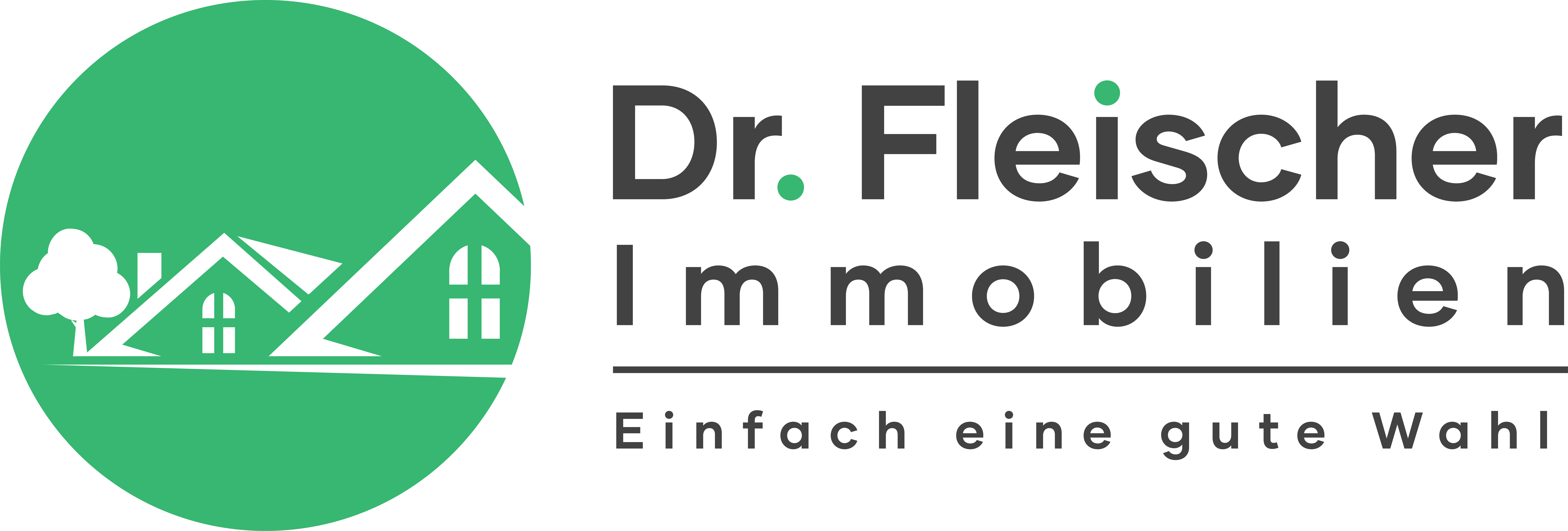 Immobilien Manfred Fleischer